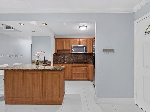 3rd image of 6195 W 18th Ave APT G212
