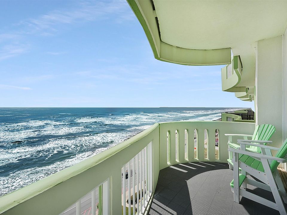 1st image of 9420 Seawall Blvd Unit 1002