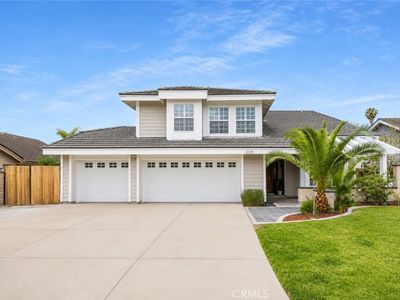 31305 Via Parra, San Juan Capistrano, CA, 92675