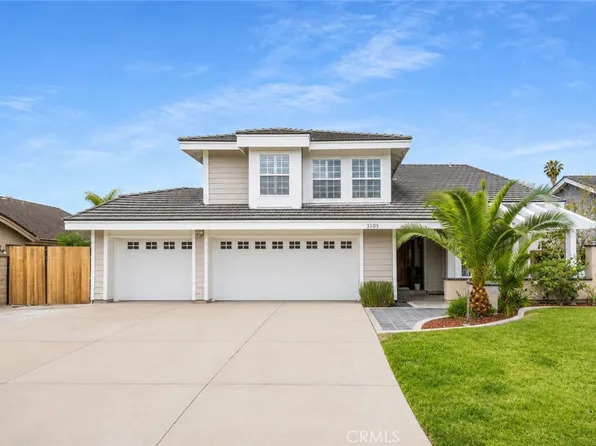 31305 Via Parra, San Juan Capistrano, CA 92675