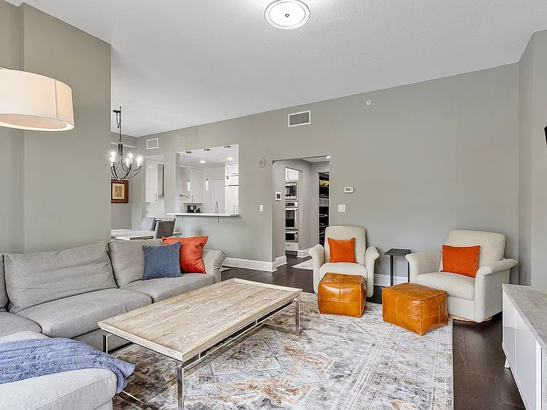 200 E Palmetto Park Rd #10 — Photo 3