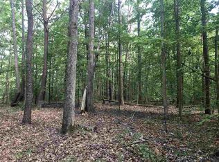686 Piney Mountain Ln, Shipman, VA 22971