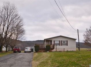 139 S Side Dr, Newville, PA 17241