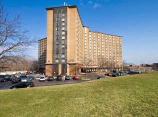 1 Renaissance Pl Unit 112, Palatine, IL 60067