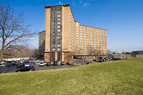 1 Renaissance Pl Photo 1