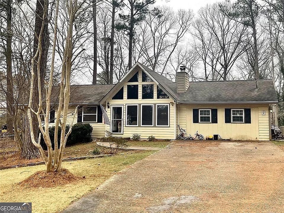 1st image of 5980 Orchard Rd