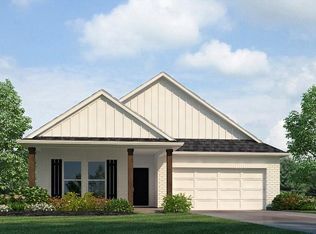 40694 Cara Mae St, Slidell, LA 70461