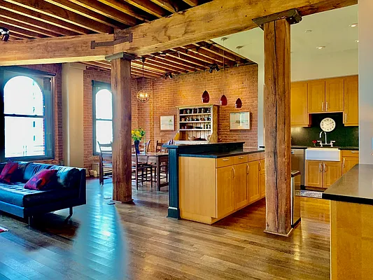 Rented by Corcoran | media 41