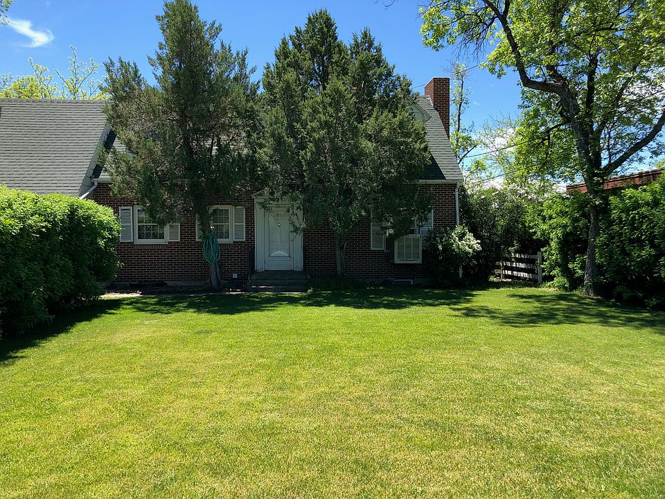 1st image of 1015 Fairview Dr