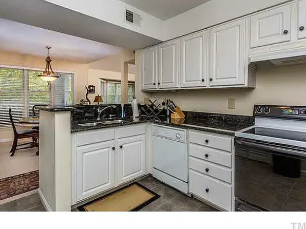 1061 Wirewood Dr APT 301, Raleigh, NC 27605