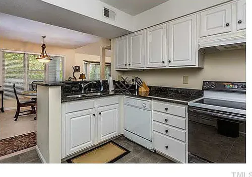 1061 Wirewood Dr #301 Photo 1