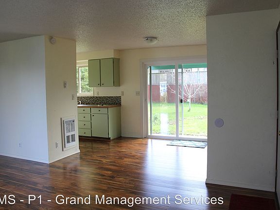 5th image of 1025 Pacific Ave