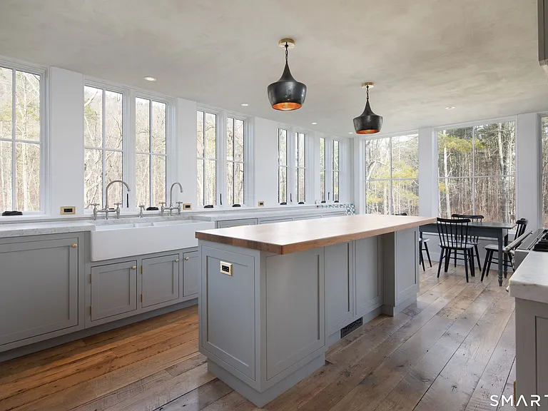 40 Music Mountain Rd — Photo 5