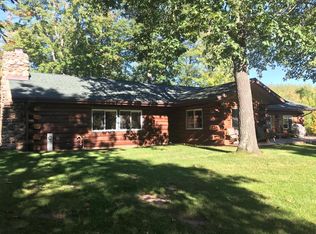 3690 County Rd N, Florence, WI 54121