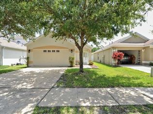 5716 Tanagerlake Rd, Lithia, FL 33547