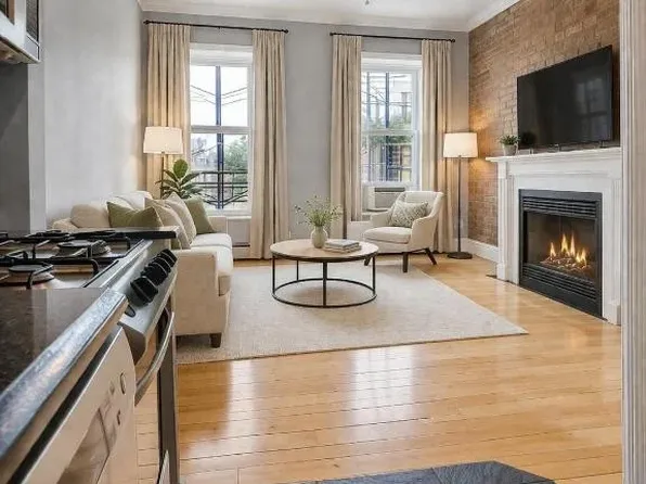 51 Leroy Street image 1 of 5