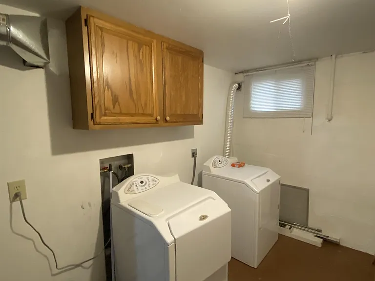 731 Avenue E #731 — Photo 18