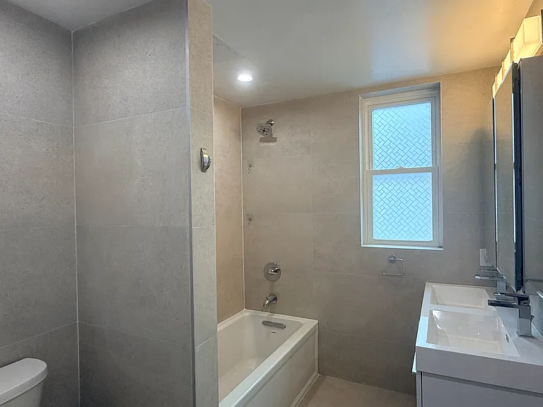 48-23 44th St #1 — Photo 26