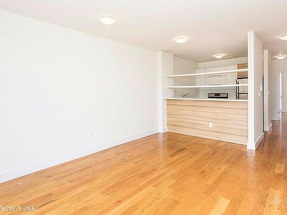 4th image of 572 5th Ave APT 5A