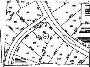 300 Miami Trl, Oxford, OH 45056