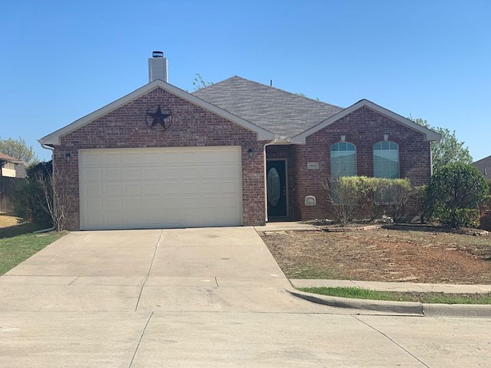 1st image of 10313 Hogan Dr
