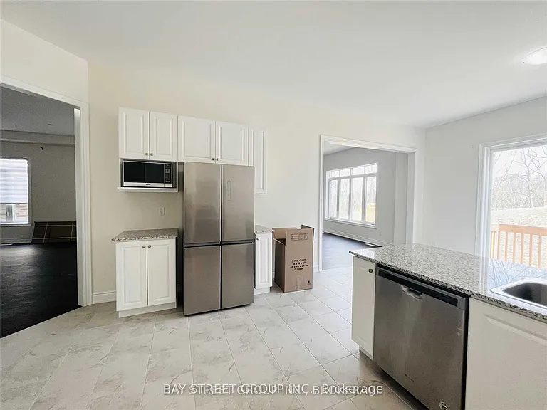 83 Muirfield Dr — Photo 14