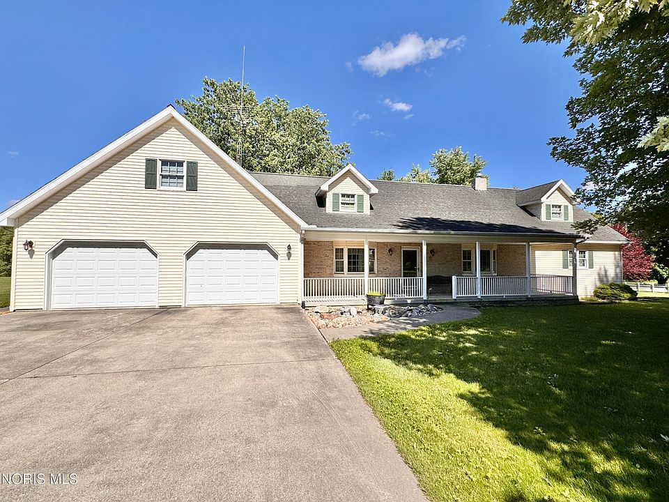 1st image of 301 Liberty Ln