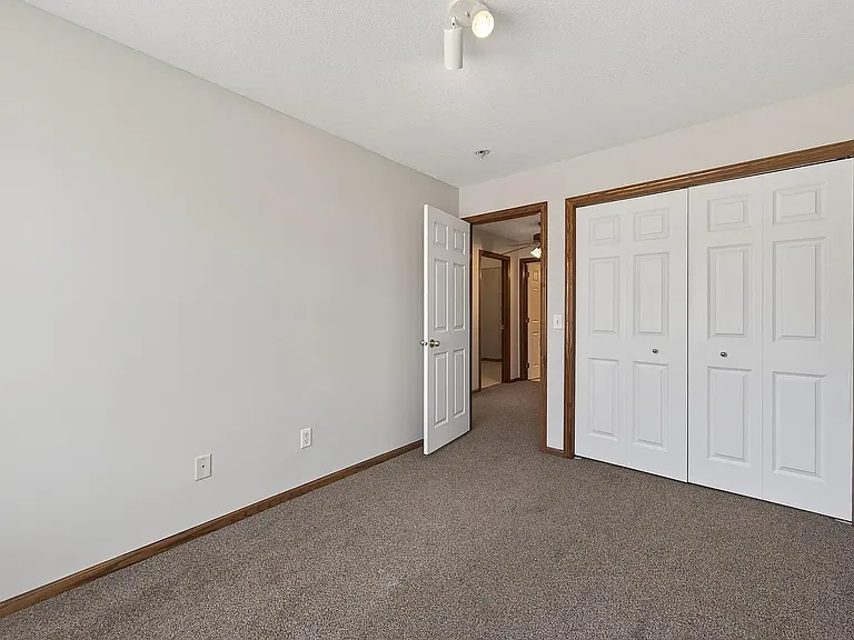 21126 Belgian Ln — Photo 16