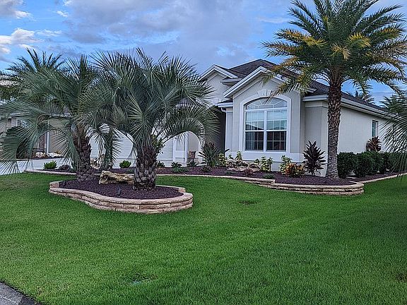 4th image of 1398 Brinkley Ln