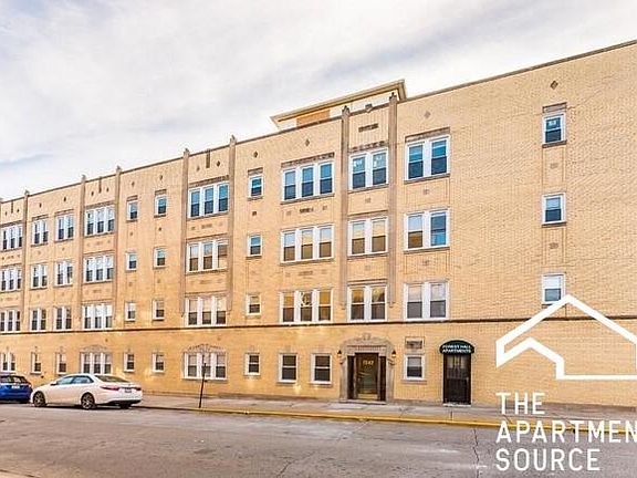 5th image of 7542 Adams St #100