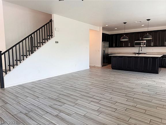 3rd image of 7779 Harthill Park Ave