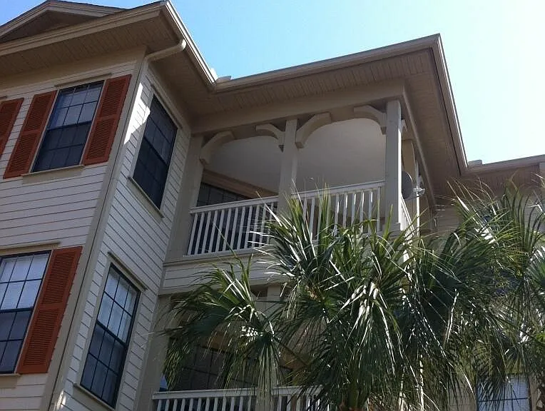 12700 Bartram Park Blvd #2433 — Photo 13