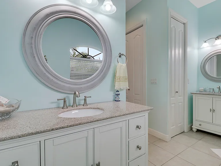 4601 Windswept Pines Ct — Photo 14