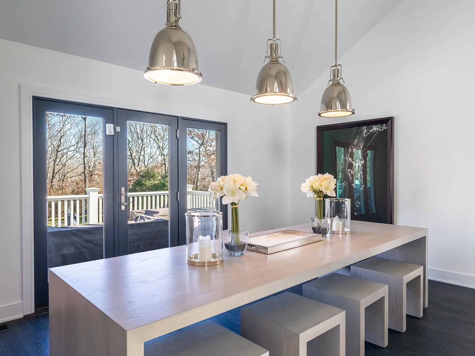 Bridgehampton Beauty! — Photo 4