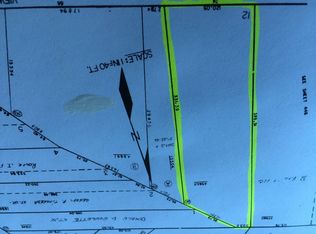 74 View St, Chicopee, MA 01020