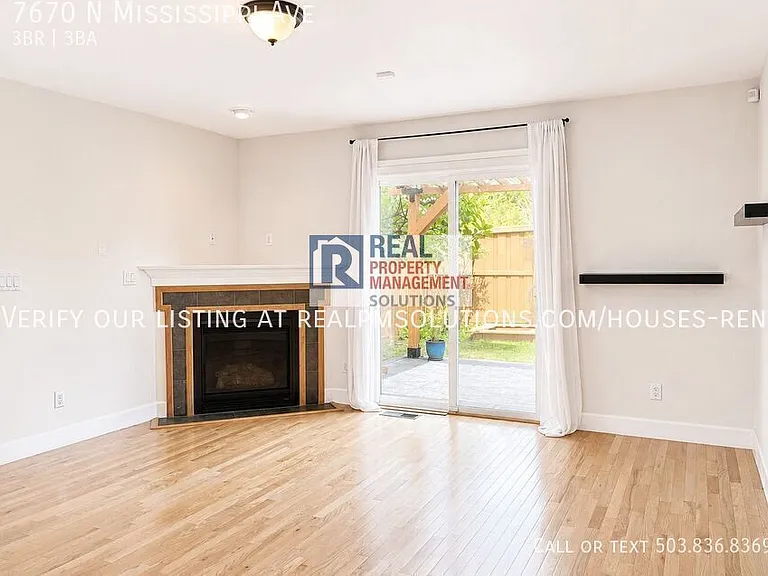 7670 N Mississippi Ave — Photo 13