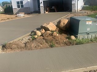 4400 Ridge View Dr, Kent, OH 44240