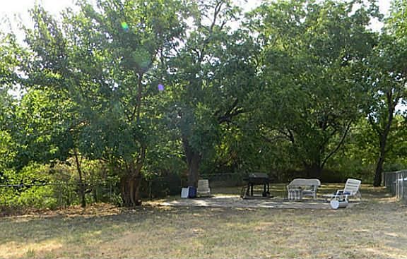5th image of 1736 G W Jackson Ave