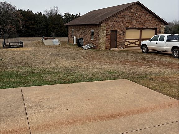 4th image of 760796 S Jakie Rd