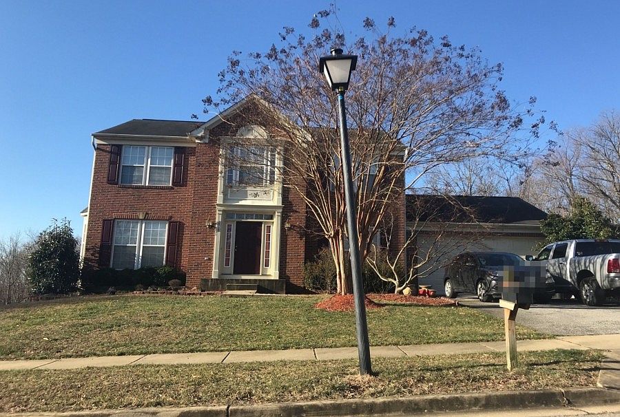 1st image of 1715 Felwood St