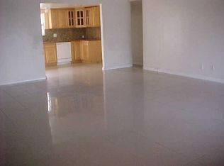 13126 Blodgett Ave, Downey, CA 90242