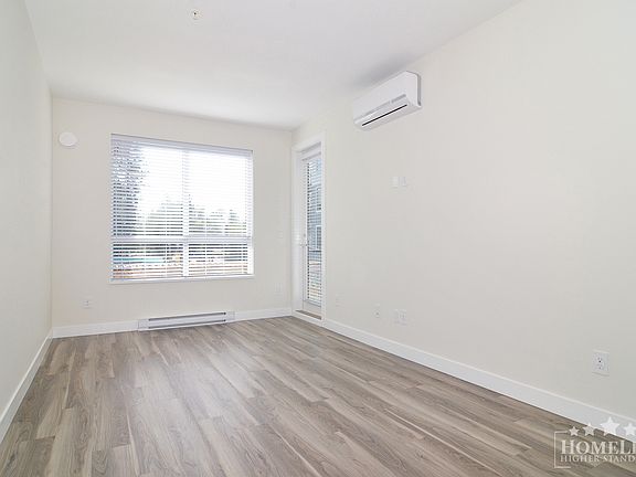 2nd image of 20356 72b Ave #219