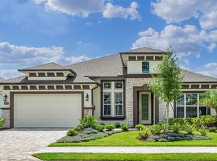 497 Stirling Bridge Dr, Ormond Beach, FL 32174
