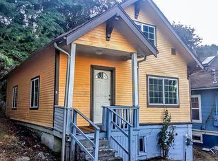 1523 Sturgus Ave S, Seattle, WA 98144