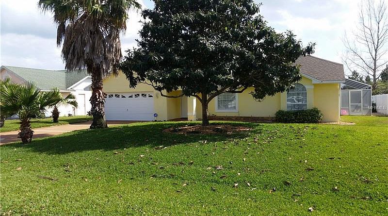 1st image of 414 Windward Way