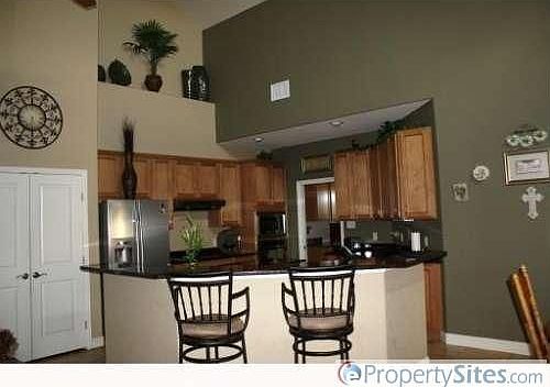 3rd image of 26 Virginia Hills Dr