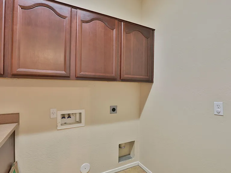 11412 E Segura Ave — Photo 18