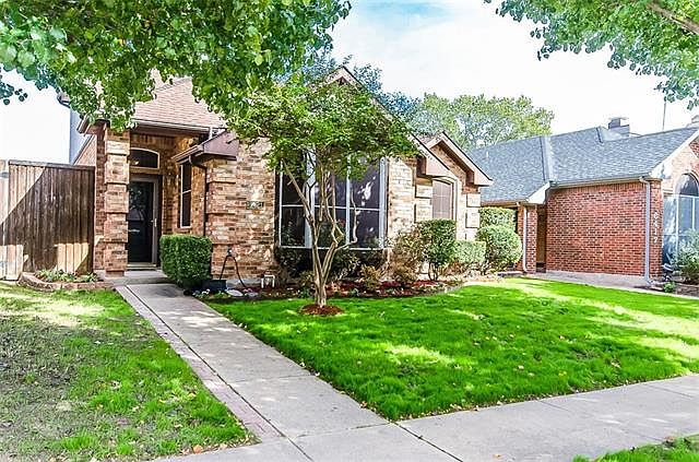 1st image of 6421 White Oak Dr