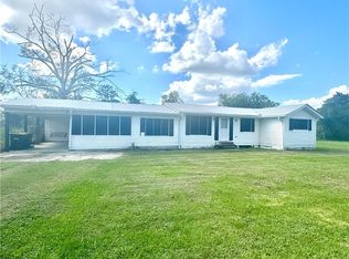 515 1/2 S 2nd St, Ponchatoula, LA 70454