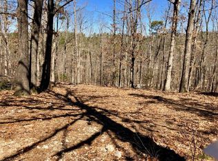 Canyon Village Rd, Rogers, AR 72756